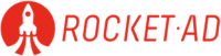 rocket.logo_.rojo-04.png